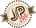 JP Cafe - настоящие бургеры в Запорожье